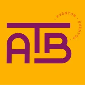 ATB Eventos