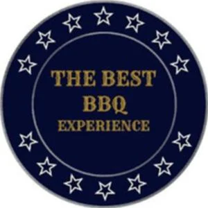 The Best BBQ